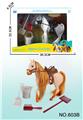 OBL894797 - PONY RANCH
