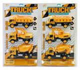 OBL894897 - ALLOY ENGINEERING