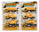 OBL894898 - ALLOY ENGINEERING (WITH SOUND AND LIGHT)