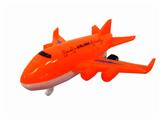 OBL894932 - TAXIING AIRCRAFT