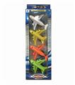 OBL894933 - Skid plane 4