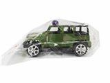OBL895000 - PULL LINE CAR