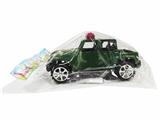 OBL895002 - PULL LINE CAR