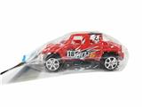 OBL895063 - PULL LINE CAR