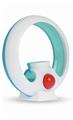 OBL895150 - LOOPYLOOPEREDGE DECOMPRESSION PUZZLE FINGERTIP TOYS