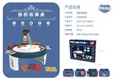OBL895302 - 绘画投影桌