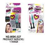 OBL895339 - NAIL PEN SET