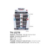 OBL895380 - Taxi military car 24PCS