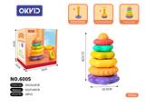 OBL895412 - RAINBOW MUSIC