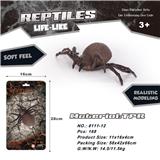 OBL895537 - TPR SPIDER