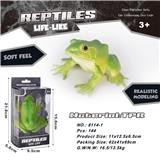 OBL895540 - TPR FROG