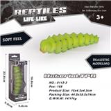 OBL895544 - TPR CATERPILLARS
