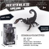 OBL895545 - TPR SCORPION