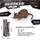 OBL895548 - TPR MICE