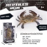 OBL895550 - TPR CRAB