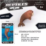 OBL895551 - TPR WALRUS