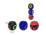 OBL895578 - FINGERTIP MAGIC BEANS