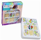 OBL897324 - DIY BEADS