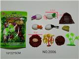 OBL897782 - Animaltoys