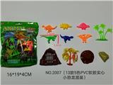OBL897783 - Animaltoys