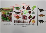 OBL897785 - Animaltoys