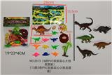 OBL897789 - Animaltoys