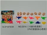 OBL897792 - Animaltoys