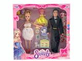 OBL898109 - Doll