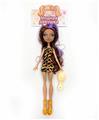OBL898132 - Doll