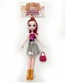OBL898133 - Doll