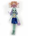 OBL898134 - Doll