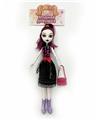 OBL898135 - Doll