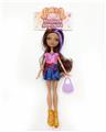 OBL898136 - Doll
