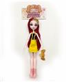OBL898137 - Doll