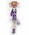 OBL898138 - Doll