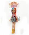 OBL898140 - Doll