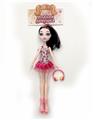 OBL898141 - Doll