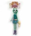 OBL898142 - Doll