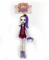 OBL898143 - Doll