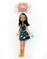 OBL898144 - Doll