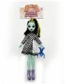 OBL898146 - Doll