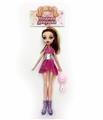 OBL898147 - Doll