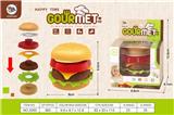 OBL898204 - FOOD SET