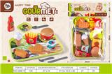 OBL898211 - FOOD SET