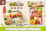 OBL898212 - FOOD SET