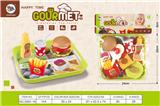 OBL898221 - FOOD SET