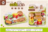 OBL898224 - FOOD SET