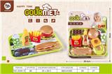 OBL898226 - FOOD SET