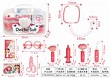 OBL898446 - 声光医具