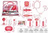 OBL898456 - 声光医具